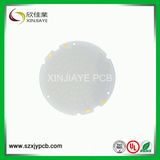 Aluminum Plate 2014 T3, Aluminum PCB for LED, Aluminum PCB (ISO9001/TS16949/RoHS /UL)