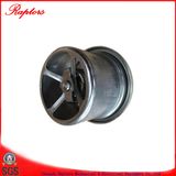 Cummins Thermostat (3629205) for Cummins Kta38 Engine