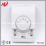 Room Thermostats for Central Air Conditioner