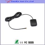 Car Use High Gain 28dBi Magnetic Active GPS Antenna, GPS External Antenna