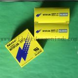 Nitto Nitoflron Electrical Tape of No. 923s