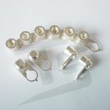 OEM 12 V Brass Wire Terminal Connector