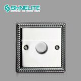 Hot Selling 500W Dimmer Light Switch Manufacturer Directory