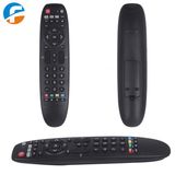 41key STB Remote Control / Universal Remote Control (KT-1149) with Black Colour