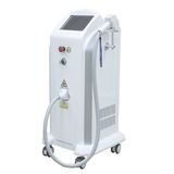 FDA Ce Approved 808 Diode Laser Removing Unwanted Hair