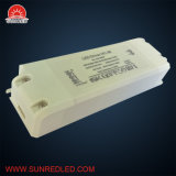1050mA Constant Current Triac Dimmable LED Driver