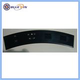 High Quality Wall Socket for Furniture and Hotel