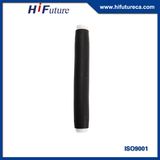20kv Waterproof Cold Shrink Power Cable Intermediate Joint Kit