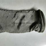 Basalt Exhaust Pipe Insulation Sleeve