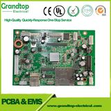 One Stop Service PCBA Printed Circuit Board Assembly