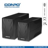 Pyk Series 400va/450va/500va/600va/650va/700va/750va/800va Backup/Standby/Interactive UPS