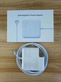 45W/60W/85W Laptop Power Charger Adapter for MacBook PRO Air Magsafe2