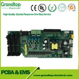 SMT DIP Electronics Components and PCB Assembly Service