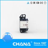 Capacitor Switching Contactor Cj19-32