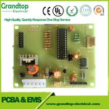 PCB PCBA Assembly Circuits Electronic PCB Manufacturer