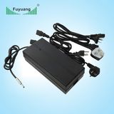 UL Approved 12V 10A Battery Charge