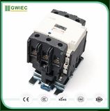3sc8-D65 65A AC Contactor Best Price