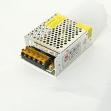SMPS 12V 60W 5A LED SWITCH/ SWITCHING POWER SUPPLY FOR LIGHTING