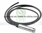 4-20mA 0-10V Liquid Level Pressure Sensor