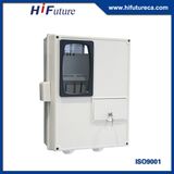 Metering Panel Switchboards up to 24kv