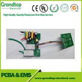 PCB for Copper Contract Manufacturing Electronic Assembly