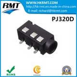 Phone Jack (PJ320D)