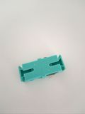Sc Optical Fiber Adapter for Optical Test Equipment