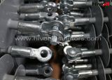 132kv Composite Suspension/Tension Insulator
