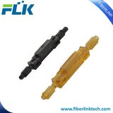 FTTX FTTX Indoor Outdoor Fiber Optic Mechanical Splicer for Drop Cable