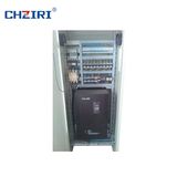 Chziri Soft Starter Control Cabinet Custom-Made