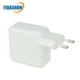 29W EU Plug Type C Adapter for MacBook