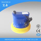 Low Price Favorable Quality AC Air Cooling Pump Motor