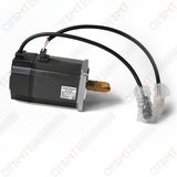 Panasonic AC Servo Motor Hc-Kfs73-S33
