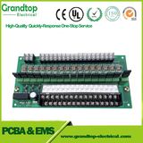 High Quality PCB Circuit Board Assembly From EMS Supplier