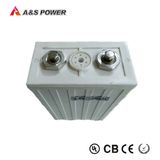 High Energy LiFePO4 Battery Cell 55ah 60ah 65ah Lithium Battery with 2000times Cycle Life