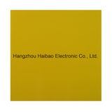 10mm Thickness Flame Retardant Insulation Laminate