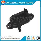 Auto Spare Part DPF Sensor Aftermarket Diesel Exhaust Sensor for Peugeot 1.6 1618 09/1618 Lp/161809/96450022680