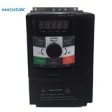 3 Phase Frequency Converter 50 to 60Hz 11kw for Lift