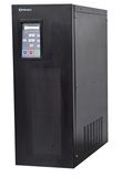 6-15kVA (1 pH/1 pH) / 10-40kVA (3pH/1pH) Low Frequency Online UPS