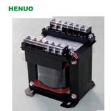 Tengen Bk, Bkc Series Bk 100va Small 200va Transformer 220V 12V 24V Bkc Control Transformer