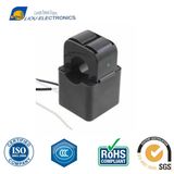 High Accuracy Current Transformer Split Core 1: 2000
