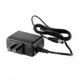 12W/ 12V1a Adapter, with UL Certificate 12V1a AC/DC Adapter DOE VI Level Energy Efficiency UL FCC Approved 12V1000mA Power Adapter