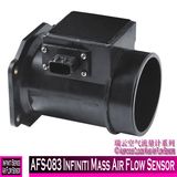 Afs-083 Infiniti Mass Air Flow Sensor
