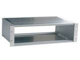 Series F2 Rack Mount Electronic Enclosures