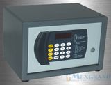 Mini Safe with Motor for Home/Hotel/Office (EMG180-1)