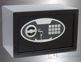 Electronic Safe (MG-20EP /25EP /30EP)