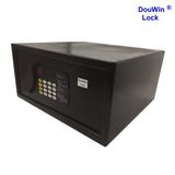 Fireproof Safe Deposit Smart Safe Box