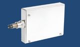 Single Point Load Cell for Electronic Scales (PE-17)