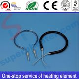 800W Quartz Heater Electric Heater