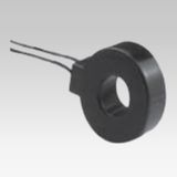 Current Transformers for Mete (CT360B)